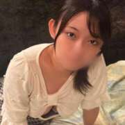 ヒメ日記 2025/07/28 07:38 投稿 ひかる とある風俗店♡やりすぎさーくる新宿大久保店♡で色んな無料オプションしてみました