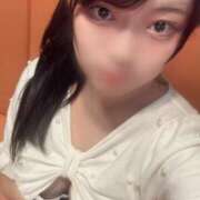 ヒメ日記 2025/07/28 15:49 投稿 ひかる とある風俗店♡やりすぎさーくる新宿大久保店♡で色んな無料オプションしてみました