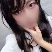 ヒメ日記 2025/08/16 18:44 投稿 ひかる とある風俗店♡やりすぎさーくる新宿大久保店♡で色んな無料オプションしてみました