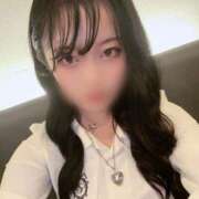 ひかる 出勤してます！ とある風俗店♡やりすぎさーくる新宿大久保店♡で色んな無料オプションしてみました