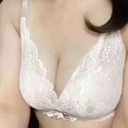 ヒメ日記 2025/05/04 18:18 投稿 月乃(つきの) モアグループ西川口人妻城