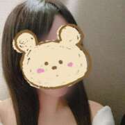 ヒメ日記 2025/05/08 14:59 投稿 月乃(つきの) モアグループ西川口人妻城