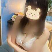 ヒメ日記 2025/05/12 08:45 投稿 月乃(つきの) モアグループ西川口人妻城