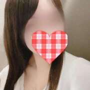 ヒメ日記 2025/05/13 10:20 投稿 月乃(つきの) モアグループ西川口人妻城