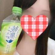 ヒメ日記 2025/05/13 17:00 投稿 月乃(つきの) モアグループ西川口人妻城