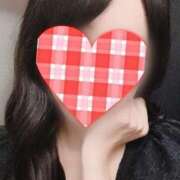 ヒメ日記 2025/05/16 13:31 投稿 月乃(つきの) モアグループ西川口人妻城