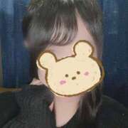 ヒメ日記 2025/05/17 10:36 投稿 月乃(つきの) モアグループ西川口人妻城