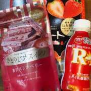 ヒメ日記 2025/05/17 13:25 投稿 月乃(つきの) モアグループ西川口人妻城