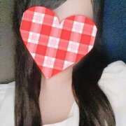 ヒメ日記 2025/05/18 20:17 投稿 月乃(つきの) モアグループ西川口人妻城