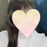 ヒメ日記 2025/05/19 11:34 投稿 月乃(つきの) モアグループ西川口人妻城