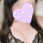 ヒメ日記 2025/05/20 14:36 投稿 月乃(つきの) モアグループ西川口人妻城