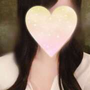 ヒメ日記 2025/05/24 09:14 投稿 月乃(つきの) モアグループ西川口人妻城