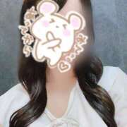 ヒメ日記 2025/05/29 11:19 投稿 月乃(つきの) モアグループ西川口人妻城