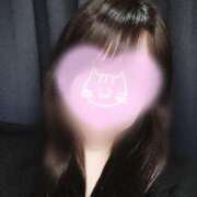 ヒメ日記 2025/06/01 15:32 投稿 月乃(つきの) モアグループ西川口人妻城