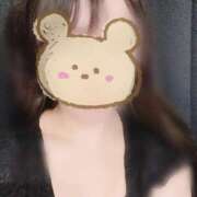 ヒメ日記 2025/06/02 12:37 投稿 月乃(つきの) モアグループ西川口人妻城