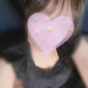 ヒメ日記 2025/06/02 15:09 投稿 月乃(つきの) モアグループ西川口人妻城