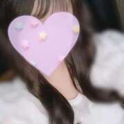 ヒメ日記 2025/06/16 11:44 投稿 月乃(つきの) モアグループ西川口人妻城