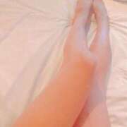 ヒメ日記 2025/07/14 15:00 投稿 月乃(つきの) モアグループ西川口人妻城