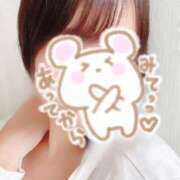 ヒメ日記 2025/07/18 12:12 投稿 月乃(つきの) モアグループ西川口人妻城