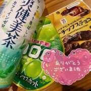 ヒメ日記 2025/08/13 19:17 投稿 月乃(つきの) モアグループ西川口人妻城