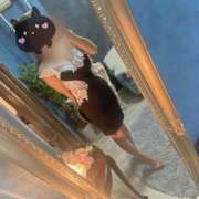 月乃(つきの) ゲリライベント❤️‍🔥 モアグループ西川口人妻城