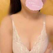 ヒメ日記 2025/12/28 16:07 投稿 月乃(つきの) モアグループ西川口人妻城