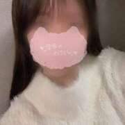 ヒメ日記 2026/01/06 12:47 投稿 月乃(つきの) モアグループ西川口人妻城