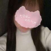 月乃(つきの) 出勤しました☀️ モアグループ西川口人妻城