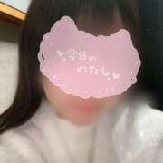 ヒメ日記 2026/01/29 12:41 投稿 月乃(つきの) モアグループ西川口人妻城