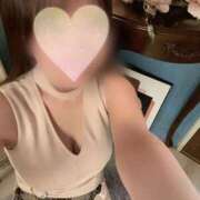 ヒメ日記 2026/01/30 22:01 投稿 月乃(つきの) モアグループ西川口人妻城