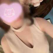 ヒメ日記 2026/02/04 16:42 投稿 月乃(つきの) モアグループ西川口人妻城