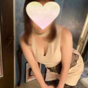 ヒメ日記 2026/02/20 11:35 投稿 月乃(つきの) モアグループ西川口人妻城