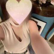 ヒメ日記 2026/03/03 11:28 投稿 月乃(つきの) モアグループ西川口人妻城