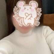 月乃(つきの) 週末☕︎ モアグループ西川口人妻城