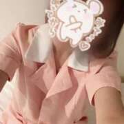 ヒメ日記 2026/03/19 14:12 投稿 月乃(つきの) モアグループ西川口人妻城