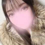 ヒメ日記 2025/05/01 00:03 投稿 エマ アラカルト