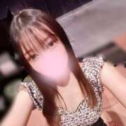 ヒメ日記 2025/05/08 15:14 投稿 エマ アラカルト