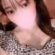 ヒメ日記 2025/05/08 19:52 投稿 エマ アラカルト