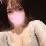 ヒメ日記 2025/05/29 21:01 投稿 エマ アラカルト