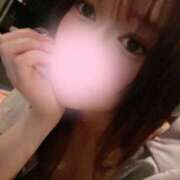 ヒメ日記 2025/06/04 16:27 投稿 エマ アラカルト