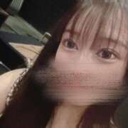 エマ ベタベタ😖😖 アラカルト