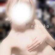 ヒメ日記 2025/05/12 13:01 投稿 なつか 体感サロン マチルダとベロニカ