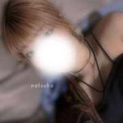 ヒメ日記 2025/05/18 19:18 投稿 なつか 体感サロン マチルダとベロニカ