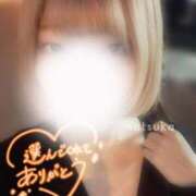 ヒメ日記 2025/05/19 23:32 投稿 なつか 体感サロン マチルダとベロニカ