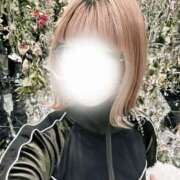 ヒメ日記 2025/05/23 19:46 投稿 なつか 体感サロン マチルダとベロニカ