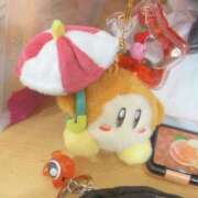 ヒメ日記 2025/05/31 20:50 投稿 なつか 体感サロン マチルダとベロニカ