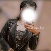 ヒメ日記 2025/06/09 18:05 投稿 なつか 体感サロン マチルダとベロニカ