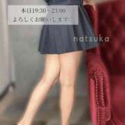 ヒメ日記 2025/06/13 11:50 投稿 なつか 体感サロン マチルダとベロニカ