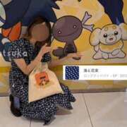 ヒメ日記 2025/06/14 13:00 投稿 なつか 体感サロン マチルダとベロニカ