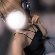 ヒメ日記 2025/06/27 19:12 投稿 なつか 体感サロン マチルダとベロニカ